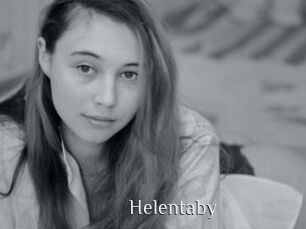 Helentaby