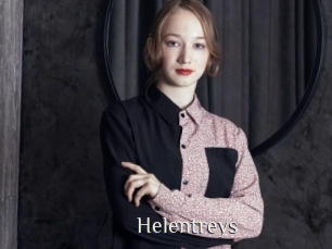 Helentreys
