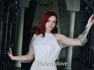Helenulove