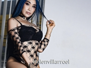 helenvillarroel Shop coquin