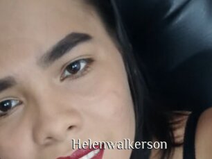 Helenwalkerson