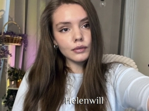 helenwill Shop coquin