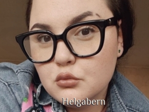 helgabern Shop coquin