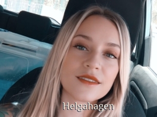 helgahagen Shop coquin