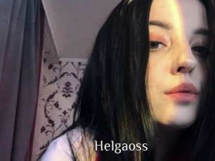 helgaoss Shop coquin