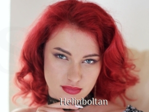 helinboltan Shop coquin