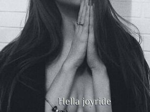 Hella_joyride