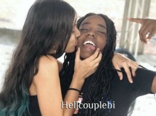 Hellcouplebi