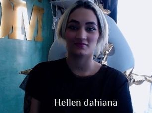 Hellen_dahiana