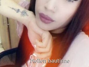 hellen_bautinne Shop coquin