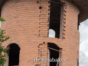 Hellenabaker