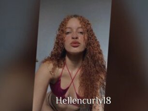 hellencurly18 Shop coquin