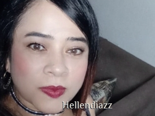 Hellendiazz