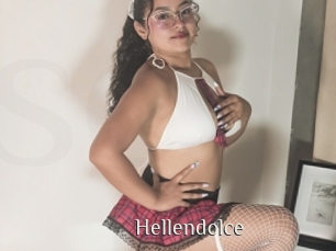 Hellendolce