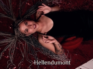 hellendumont Shop coquin