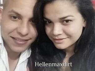 Hellenmaxdirt