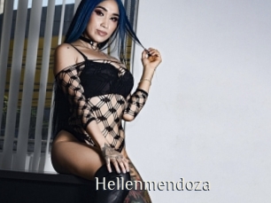 Hellenmendoza