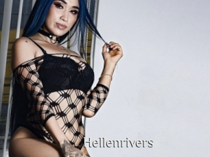 hellenrivers Shop coquin