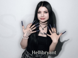 Hellibryant