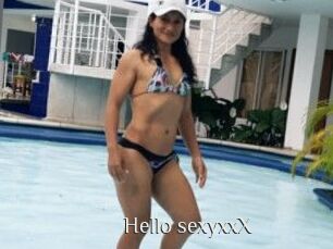 hello_sexyxxX Shop coquin
