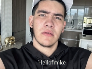 Hellofmike