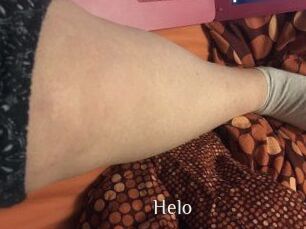 Helo