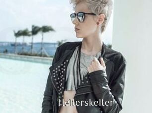 Helterskelter