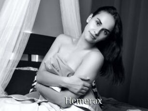 Hemerax