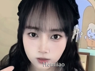 Hemiiao