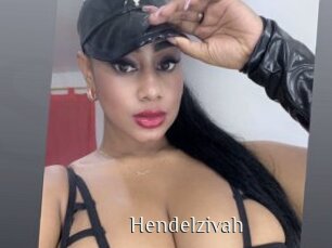 Hendelzivah