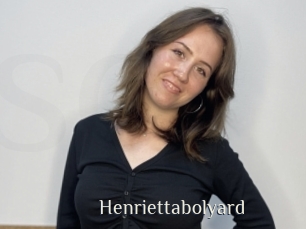 henriettabolyard Shop coquin