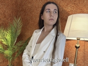 Henriettaelwell