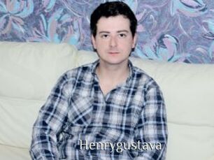 Henrygustava