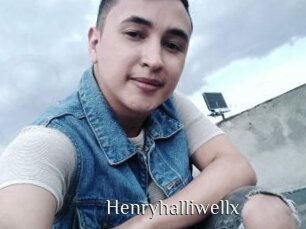 henryhalliwellx Shop coquin