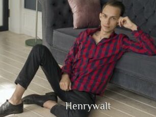 Henrywalt