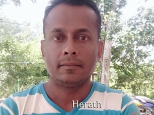 Herath
