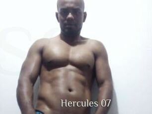 Hercules_07