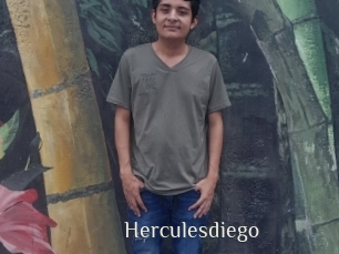 Herculesdiego