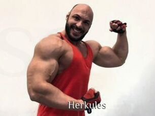 Herkules
