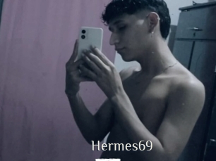 Hermes69