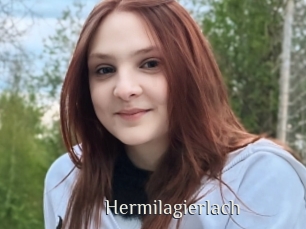 Hermilagierlach