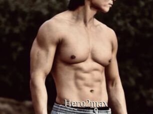 Hero2max
