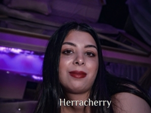 Herracherry
