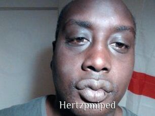 Hertzpmiped