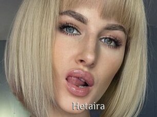Hetaira
