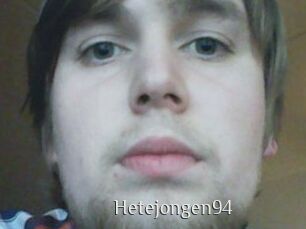 hetejongen94 Shop coquin