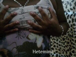 Hetemimi