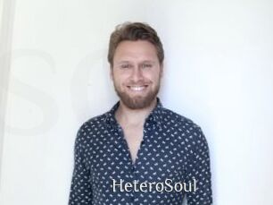 HeteroSoul