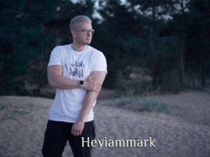 heyiammark Shop coquin