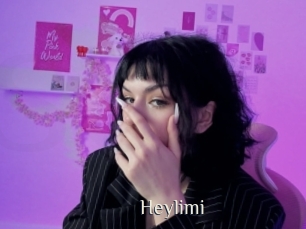 Heylimi